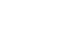 KAOVE logo
